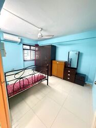 Blk 74 Whampoa Court (Toa Payoh), HDB 3 Rooms #639049171